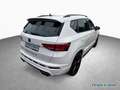 CUPRA Ateca VZ 2.0 TSI DSG 4DRIVE 19"AHK NAVI BEATS SHZ Weiß - thumbnail 4