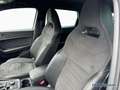 CUPRA Ateca VZ 2.0 TSI DSG 4DRIVE 19"AHK NAVI BEATS SHZ Weiß - thumbnail 8