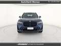BMW X3 X3 xDrive30e Msport Blu/Azzurro - thumbnail 8