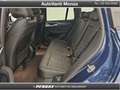 BMW X3 X3 xDrive30e Msport Blu/Azzurro - thumbnail 12