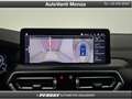 BMW X3 X3 xDrive30e Msport Blu/Azzurro - thumbnail 13