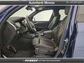 BMW X3 X3 xDrive30e Msport Blu/Azzurro - thumbnail 11