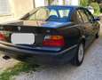BMW 318 318i 4p Nero - thumbnail 2