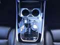 BMW X7 M50d 6-Sitzer/Fond-Entertainment/BowersWilkins/Sta Bleu - thumbnail 10
