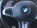 BMW X7 M50d 6-Sitzer/Fond-Entertainment/BowersWilkins/Sta Bleu - thumbnail 7