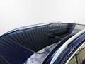 BMW X7 M50d 6-Sitzer/Fond-Entertainment/BowersWilkins/Sta Bleu - thumbnail 14