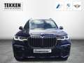 BMW X7 M50d 6-Sitzer/Fond-Entertainment/BowersWilkins/Sta Bleu - thumbnail 3