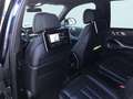BMW X7 M50d 6-Sitzer/Fond-Entertainment/BowersWilkins/Sta Bleu - thumbnail 11