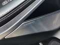BMW X7 M50d 6-Sitzer/Fond-Entertainment/BowersWilkins/Sta Bleu - thumbnail 12