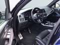 BMW X7 M50d 6-Sitzer/Fond-Entertainment/BowersWilkins/Sta Bleu - thumbnail 4