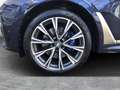 BMW X7 M50d 6-Sitzer/Fond-Entertainment/BowersWilkins/Sta Bleu - thumbnail 16