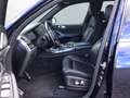 BMW X7 M50d 6-Sitzer/Fond-Entertainment/BowersWilkins/Sta Bleu - thumbnail 5