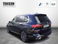 BMW X7 M50d 6-Sitzer/Fond-Entertainment/BowersWilkins/Sta Bleu - thumbnail 18