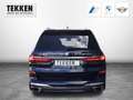 BMW X7 M50d 6-Sitzer/Fond-Entertainment/BowersWilkins/Sta Bleu - thumbnail 17