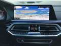 BMW X7 M50d 6-Sitzer/Fond-Entertainment/BowersWilkins/Sta Bleu - thumbnail 8