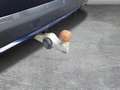BMW X7 M50d 6-Sitzer/Fond-Entertainment/BowersWilkins/Sta Bleu - thumbnail 15