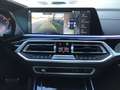 BMW X7 M50d 6-Sitzer/Fond-Entertainment/BowersWilkins/Sta Bleu - thumbnail 9