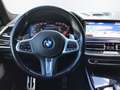 BMW X7 M50d 6-Sitzer/Fond-Entertainment/BowersWilkins/Sta Bleu - thumbnail 6