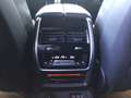 BMW X7 M50d 6-Sitzer/Fond-Entertainment/BowersWilkins/Sta Bleu - thumbnail 13