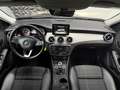 Mercedes-Benz GLA 200 Urban KAMERA/AHK/XENON/SCHECK/TÜV NEU Gris - thumbnail 30