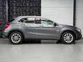 Mercedes-Benz GLA 200 Urban KAMERA/AHK/XENON/SCHECK/TÜV NEU Gris - thumbnail 20