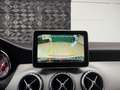 Mercedes-Benz GLA 200 Urban KAMERA/AHK/XENON/SCHECK/TÜV NEU Gris - thumbnail 36