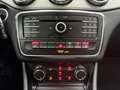 Mercedes-Benz GLA 200 Urban KAMERA/AHK/XENON/SCHECK/TÜV NEU Gris - thumbnail 34
