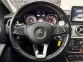 Mercedes-Benz GLA 200 Urban KAMERA/AHK/XENON/SCHECK/TÜV NEU Gris - thumbnail 40
