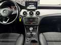 Mercedes-Benz GLA 200 Urban KAMERA/AHK/XENON/SCHECK/TÜV NEU Gris - thumbnail 31