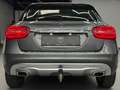 Mercedes-Benz GLA 200 Urban KAMERA/AHK/XENON/SCHECK/TÜV NEU Gris - thumbnail 12