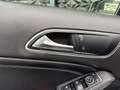 Mercedes-Benz GLA 200 Urban KAMERA/AHK/XENON/SCHECK/TÜV NEU Gris - thumbnail 25