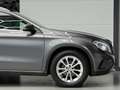 Mercedes-Benz GLA 200 Urban KAMERA/AHK/XENON/SCHECK/TÜV NEU Gris - thumbnail 19