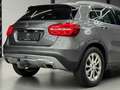 Mercedes-Benz GLA 200 Urban KAMERA/AHK/XENON/SCHECK/TÜV NEU Gris - thumbnail 16