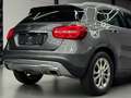 Mercedes-Benz GLA 200 Urban KAMERA/AHK/XENON/SCHECK/TÜV NEU Gris - thumbnail 15