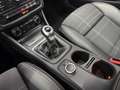 Mercedes-Benz GLA 200 Urban KAMERA/AHK/XENON/SCHECK/TÜV NEU Gris - thumbnail 32