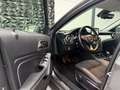 Mercedes-Benz GLA 200 Urban KAMERA/AHK/XENON/SCHECK/TÜV NEU Gris - thumbnail 24