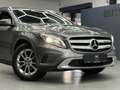 Mercedes-Benz GLA 200 Urban KAMERA/AHK/XENON/SCHECK/TÜV NEU Gris - thumbnail 22