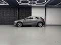 Mercedes-Benz GLA 200 Urban KAMERA/AHK/XENON/SCHECK/TÜV NEU Gris - thumbnail 4