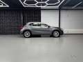 Mercedes-Benz GLA 200 Urban KAMERA/AHK/XENON/SCHECK/TÜV NEU Gris - thumbnail 17