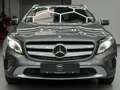 Mercedes-Benz GLA 200 Urban KAMERA/AHK/XENON/SCHECK/TÜV NEU Gris - thumbnail 23