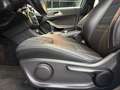 Mercedes-Benz GLA 200 Urban KAMERA/AHK/XENON/SCHECK/TÜV NEU Gris - thumbnail 29