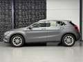 Mercedes-Benz GLA 200 Urban KAMERA/AHK/XENON/SCHECK/TÜV NEU Gris - thumbnail 7