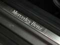 Mercedes-Benz GLA 200 Urban KAMERA/AHK/XENON/SCHECK/TÜV NEU Gris - thumbnail 28