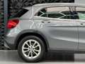 Mercedes-Benz GLA 200 Urban KAMERA/AHK/XENON/SCHECK/TÜV NEU Gris - thumbnail 18
