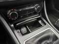 Mercedes-Benz GLA 200 Urban KAMERA/AHK/XENON/SCHECK/TÜV NEU Gris - thumbnail 33