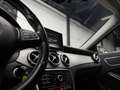 Mercedes-Benz GLA 200 Urban KAMERA/AHK/XENON/SCHECK/TÜV NEU Gris - thumbnail 44