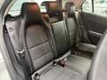 Mercedes-Benz GLA 200 Urban KAMERA/AHK/XENON/SCHECK/TÜV NEU Gris - thumbnail 46