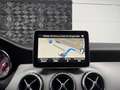 Mercedes-Benz GLA 200 Urban KAMERA/AHK/XENON/SCHECK/TÜV NEU Gris - thumbnail 37