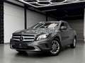 Mercedes-Benz GLA 200 Urban KAMERA/AHK/XENON/SCHECK/TÜV NEU Gris - thumbnail 1