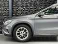 Mercedes-Benz GLA 200 Urban KAMERA/AHK/XENON/SCHECK/TÜV NEU Gris - thumbnail 5